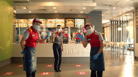 jollibee customer service hotline.